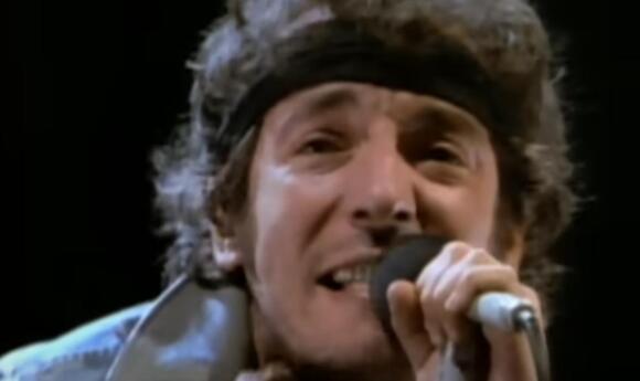 Behind The Lawsuit That Almost Ruined Bruce Springsteen’s Career ...