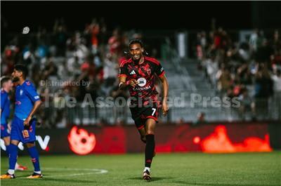 Carvana and Phoenix Rising FC Extend Partnership Entering 10th Season ...