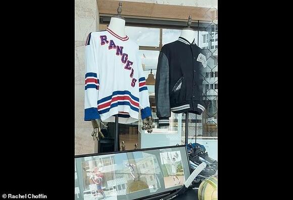 Matthew Perry's precious belongings up for auction: The story behind ...