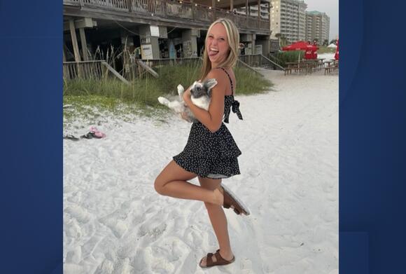 PLEA DEAL: Father accused of leaving crash that killed daughter takes ...
