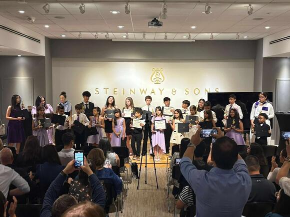 https://img.particlenews.com/image.php?url=3mtQhX_19KCP0cs00