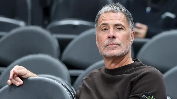 Lakers’ ‘Disaster’ Move Exposes Larger Problem: Team Insider