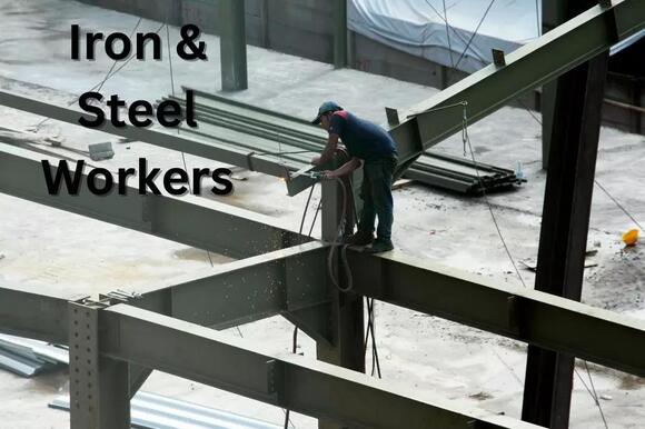 Middle-Class Income in Michigan 2026: How Much You Need to Earn - NewsBreak