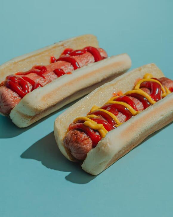 10 New Jersey Foods That You Can Never Get Enough of - NewsBreak