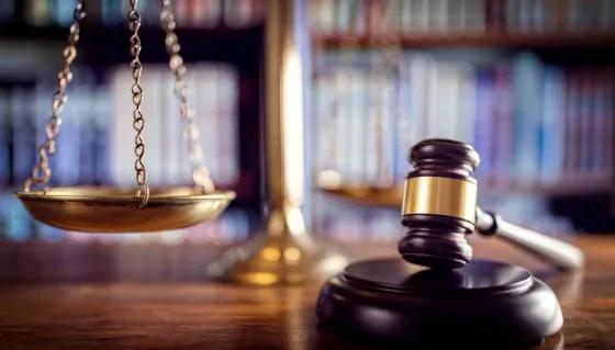 Former Delphi-Odinism Investigator Arrested, Charged with Official ...