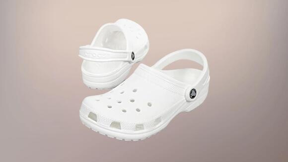 “Rip off of the Yeezy foam runners than Crocs”: Internet reacts as ...