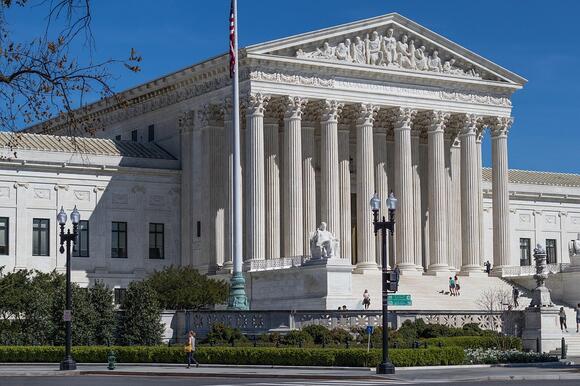 chiles-v-salazar-one-cheer-for-scotus-newsbreak