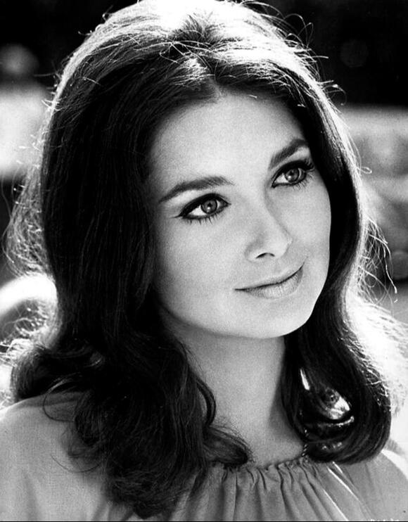 Peter Falk Upset Suzanne Pleshette While Making 'Columbo': 