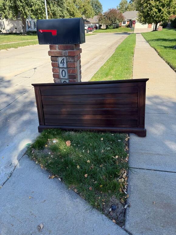 🎁 Free Deals Around Omaha — Furniture, Kids’ Gear & More - NewsBreak