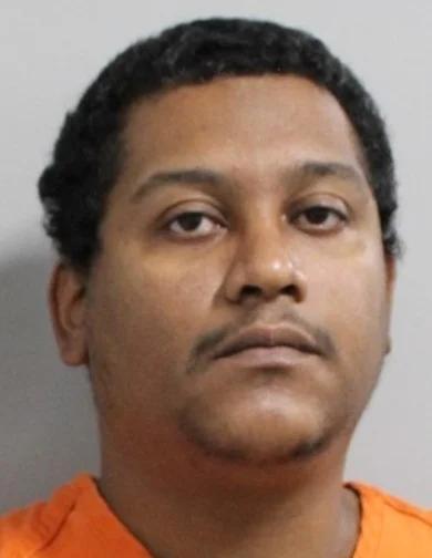 Man Charged with Attempted Murder After Road Rage Shooting in Haines ...