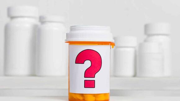 Tennessee Woman Left Paralyzed After Alleged Drug Mix-Up Before Knee ...