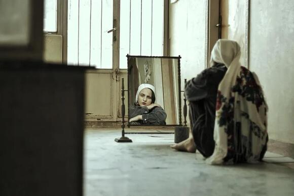 Are You Too Nice? 6 Signs You’re Being Exploited - NewsBreak