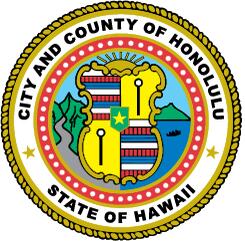 📅 ʻEwa Neighborhood Board Meeting – June 17 at 7 PM - NewsBreak