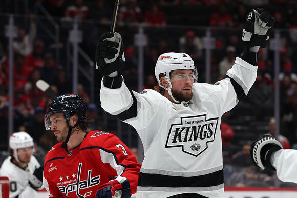 Angeles Analysis -- Game 7