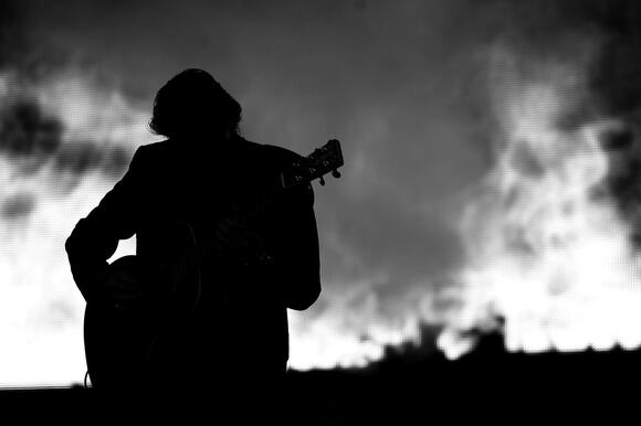 Two Legendary Tribute Bands Rock Saratoga Springs In 2026 - NewsBreak