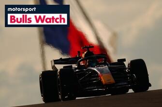 Max Verstappen refuses to celebrate US GP qualifying result: ‘No need to smile’