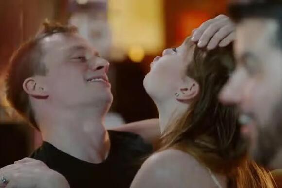 Expert says 90 Day Fiance star is enforcing 'dangerous' misconceptions ...
