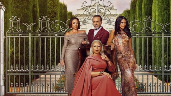 Who Is Leaving & Coming to Beyond the Gates This Week (Aug 11-15)? -  NewsBreak