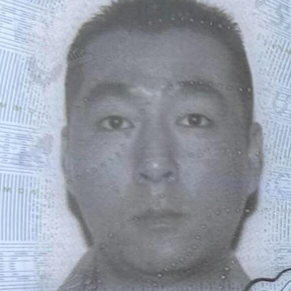 Richard Han Found Dead In Colorado, Cops Seek Family In VA - NewsBreak
