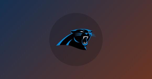 Bryce Young's 11 TDs Have Chuba Hubbard Calling Him ‘One-of-One’ and The Rest of The League Needs to Wake Up