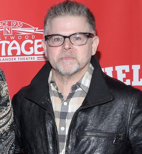 Former Child Star Adam Rich: His Roles Beyond TV's 'Eight Is Enough ...