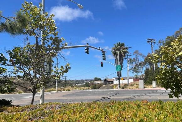 A new fire station is coming to Webster. But will the community get a ...