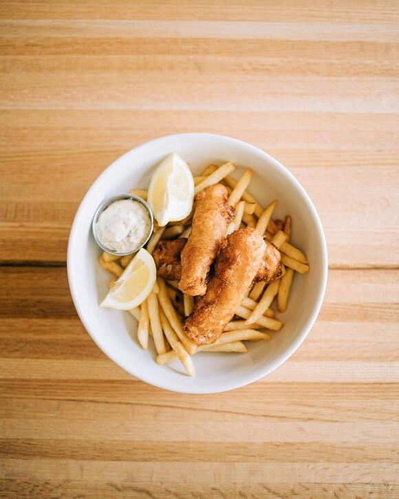 Boise’s 5 Undisputed Best Destinations for Mouth Watering Clam Chowder ...