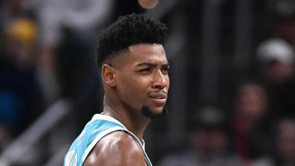 Brandon Miller extension just makes the Pistons look even better for Duren deal