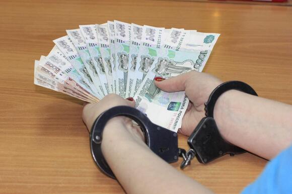 8 Countries You Should Know About Where Corruption Is Still a Big Issue ...
