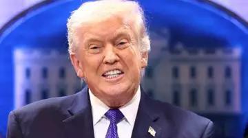 Trump spins out over Iran war quagmire: ‘They are even making up fake hits’