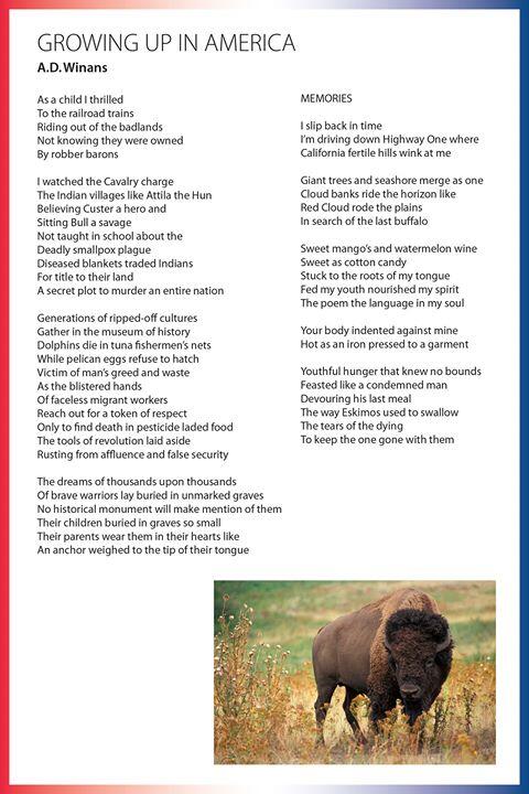 From San Francisco Public Library S Facebook News Break