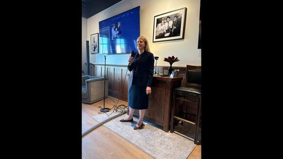 Pierce County prosecutor race heats up as Schnepf, Chushcoff spar over ...