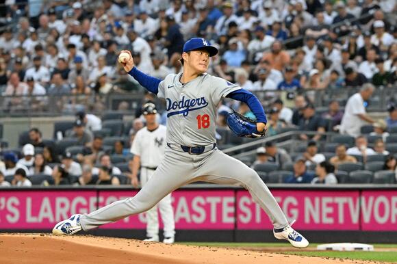The Sports Report: Dodgers' Nail Biting Moment: Nl West Lead On The Brink After Angels Win - l0youv2