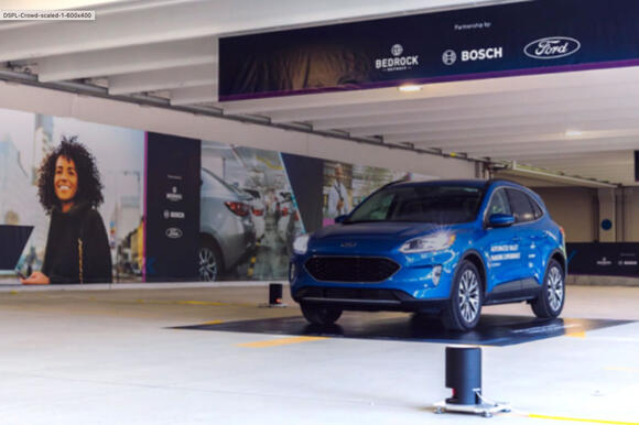 NextEnergy and Park Rite to Take Over Detroit Smart Parking Lab ...