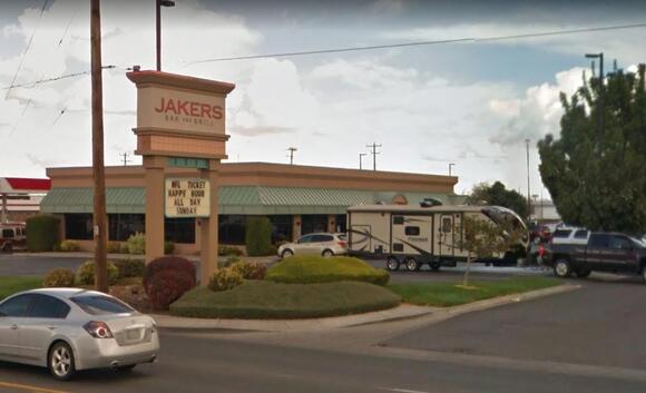 Four Places to Eat Thanksgiving Dinner in the Magic Valley - NewsBreak
