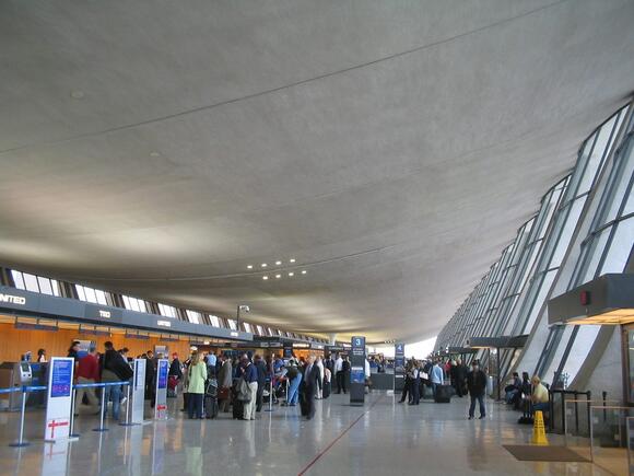Pregnant woman from Ghana and 4-year-old son unlawfully detained at ...