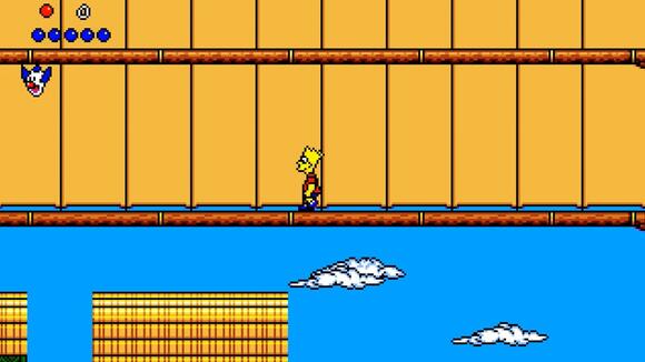20 Video Games With Infuriatingly Bad Controls - NewsBreak