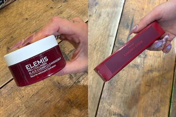 I unboxed Selfridges’s beauty advent calendar 2026 – and it’s worth ...