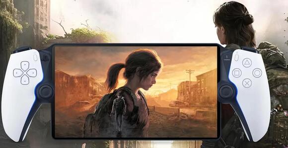 PS6 and Xbox Project Helix Release Dates Reportedly Revealed by Leaker ...