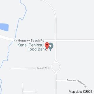 Events on the Kenai calendar NewsBreak