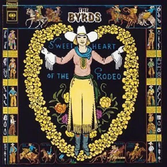 Marshall Tucker Band's Legacy - NewsBreak