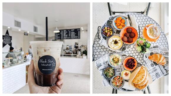 Celebrated NYC Bakery and Cafe to Open Boca Raton Location - NewsBreak