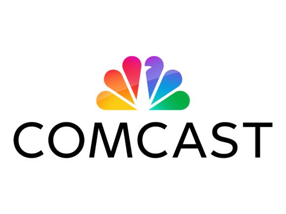 Lost CBS 6 on Comcast? Here's how to keep watching. - NewsBreak