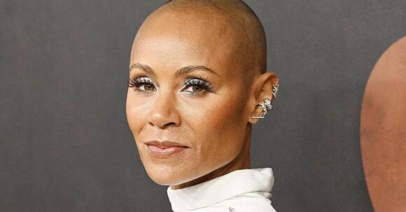 Why Jada Pinkett Smith Has Sparked Major Health Scare After Stepping Out  for Rare Will Smith Date Night Looking 'Bone-Thin and Tired' - NewsBreak