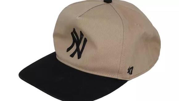 Auction Featuring YouTuber’s Half-Eaten Burger and MrBeast’s Yankees ...