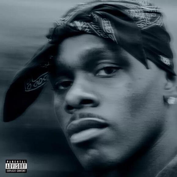 Rap Rising: Don Toliver Drops New Album ‘OCTANE’ With Travis Scott ...