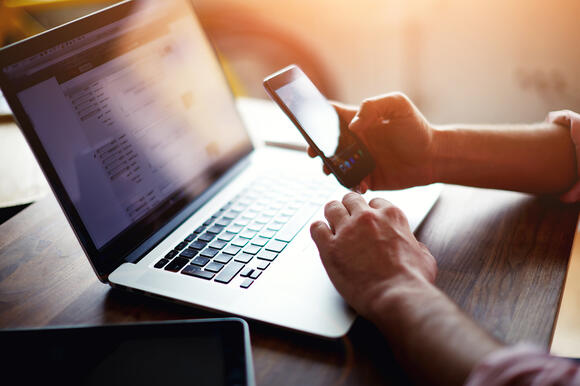 Why V.F. (VFC) Outpaced the Stock Market Today - NewsBreak
