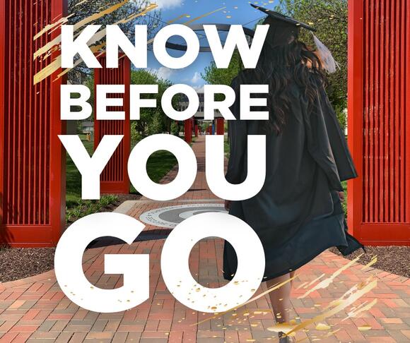 Sinclair College Commencement Set for May 8 - NewsBreak