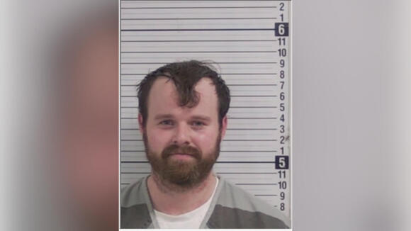 Joseph Duggar gets $600,000 bond in Florida molestation case - NewsBreak