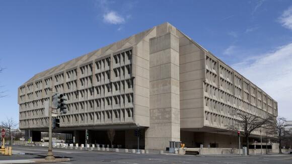 A federal audit says HumanaChoice was overpaid $130.9 million on ...